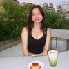 Annie Wang