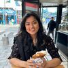 Divya Khatri