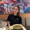 Madalina Stoicov