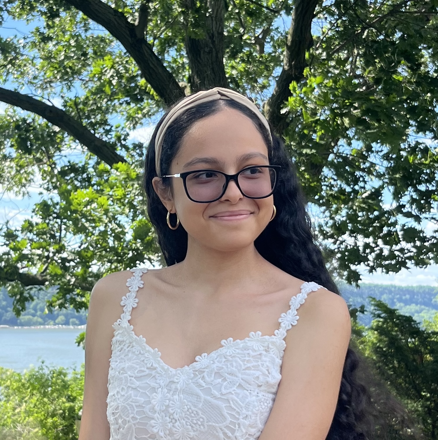 Marleny Vasquez De Jesus