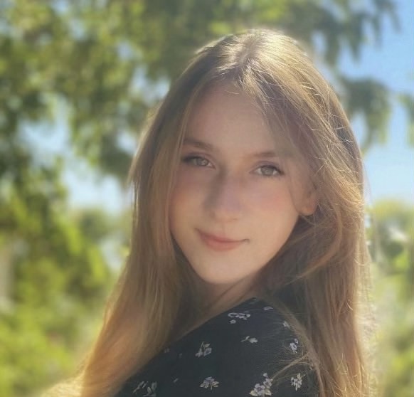 Tatyana Ilieva